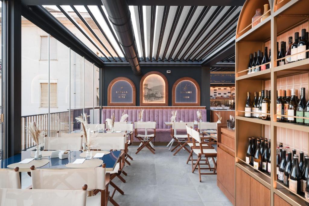 バルコニー/テラス