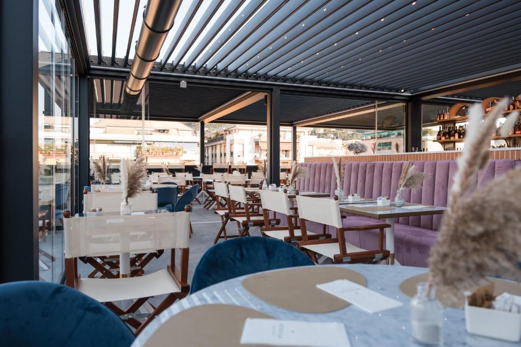 バルコニー/テラス