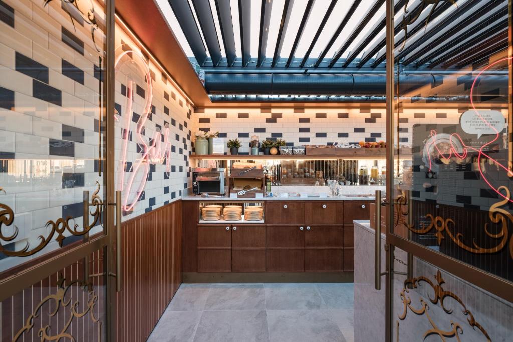 お料理のイメージ