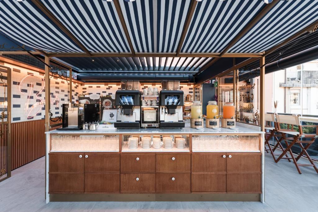 お料理のイメージ