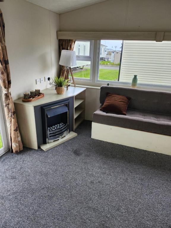 20 Cherry Tree Walk, Rhyl