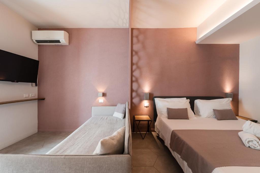 バルコニー/テラス