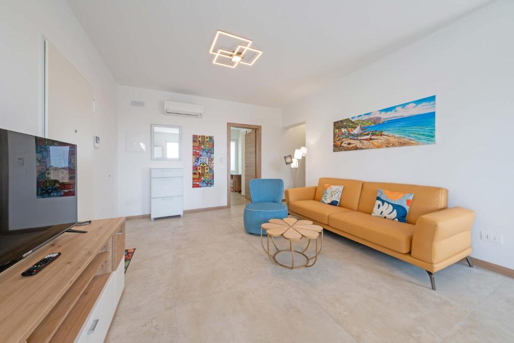 ApartmentsGarda - Residenza Maycol - 5