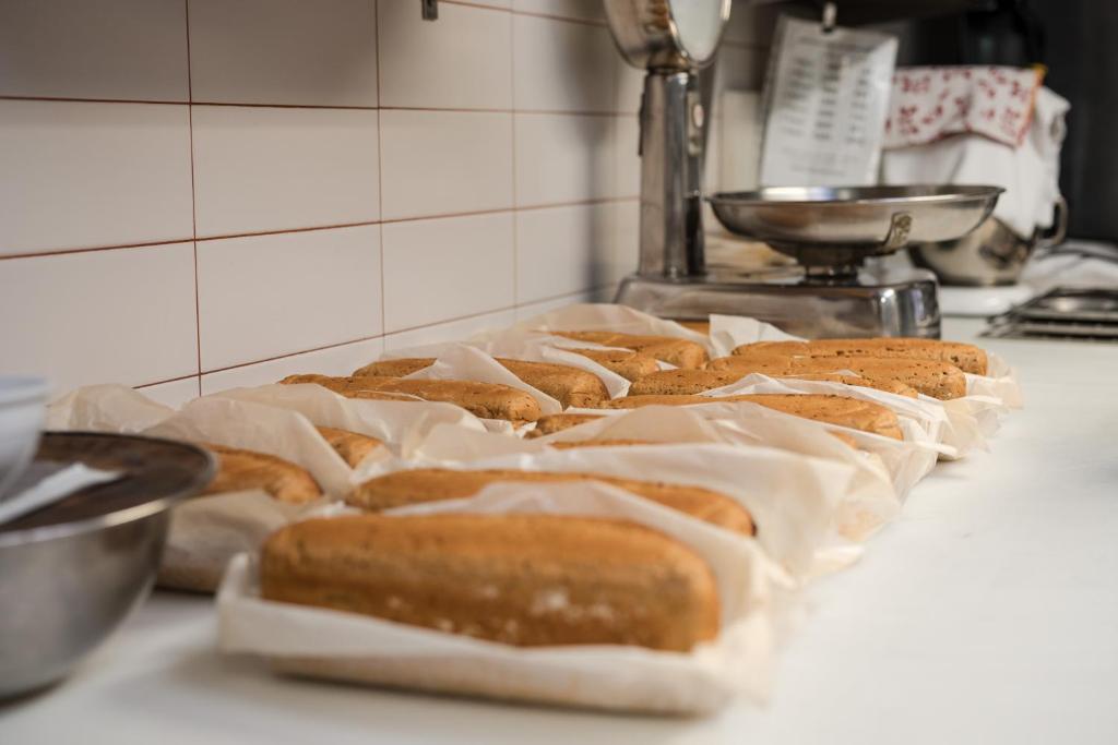 お料理のイメージ