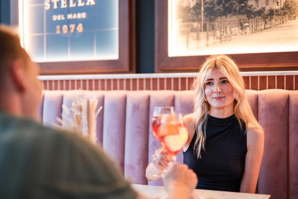 バルコニー/テラス