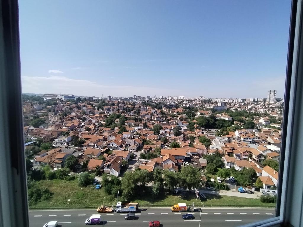 Stan Sretenović - 5