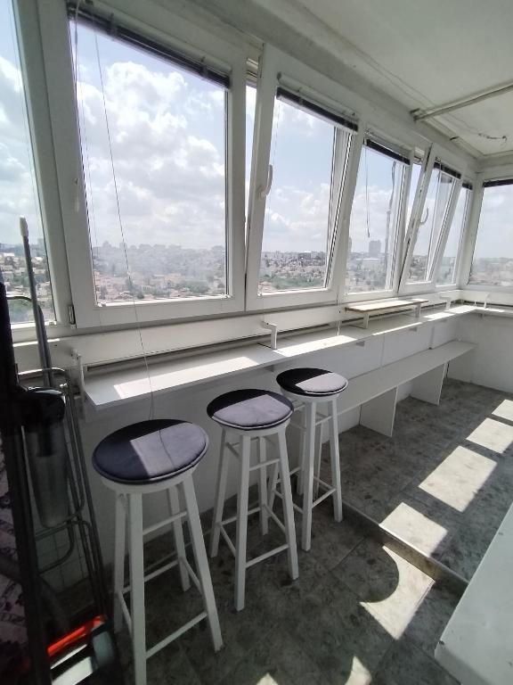 Stan Sretenović - 4