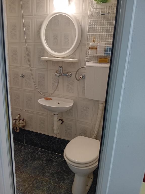 Apartman Centar - 5