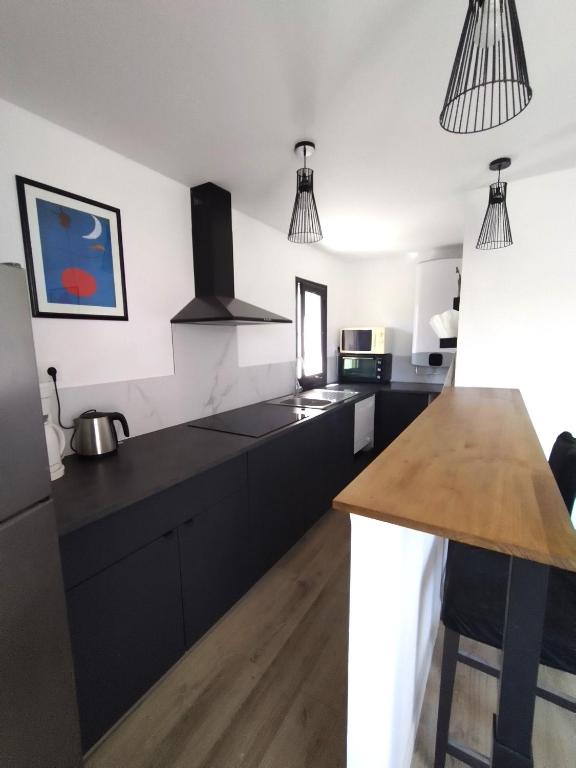 T2 MARINE Le LAVANDOU - 5