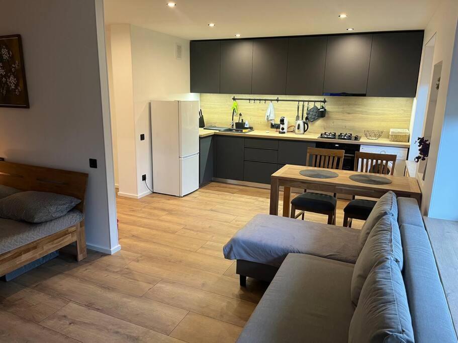 Jelgavas 7 Studio, Liepāja