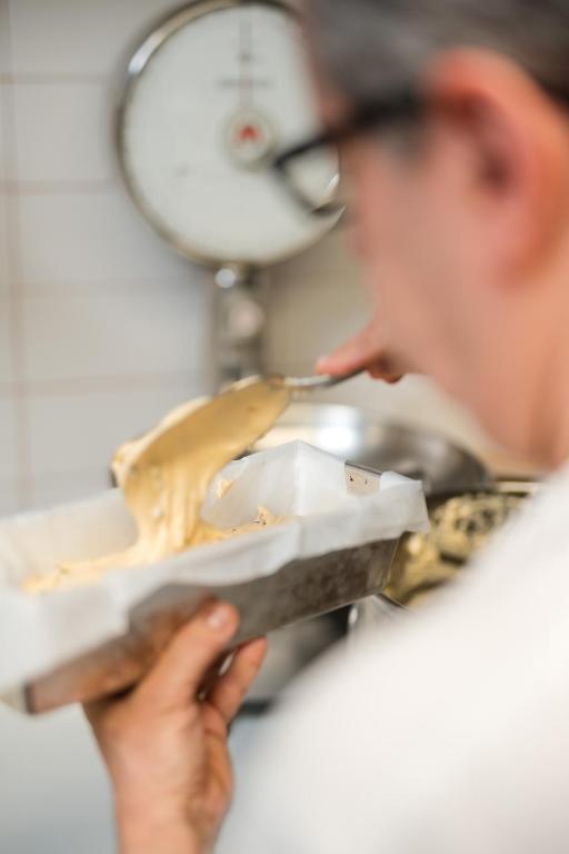 お料理のイメージ