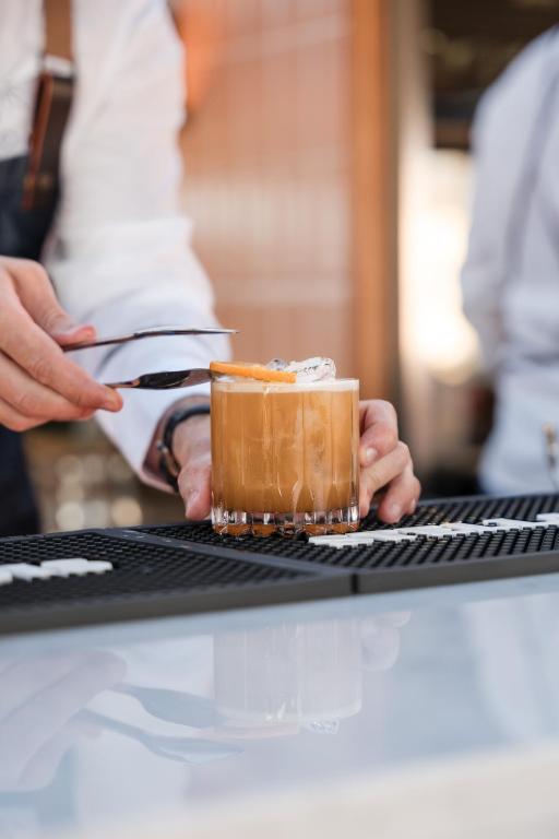 お料理のイメージ