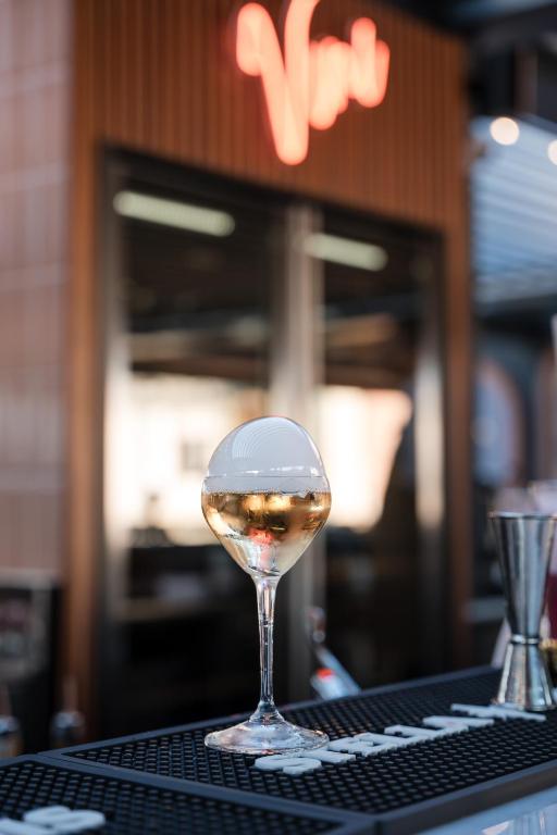 お料理のイメージ