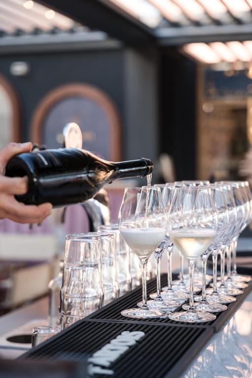 お料理のイメージ