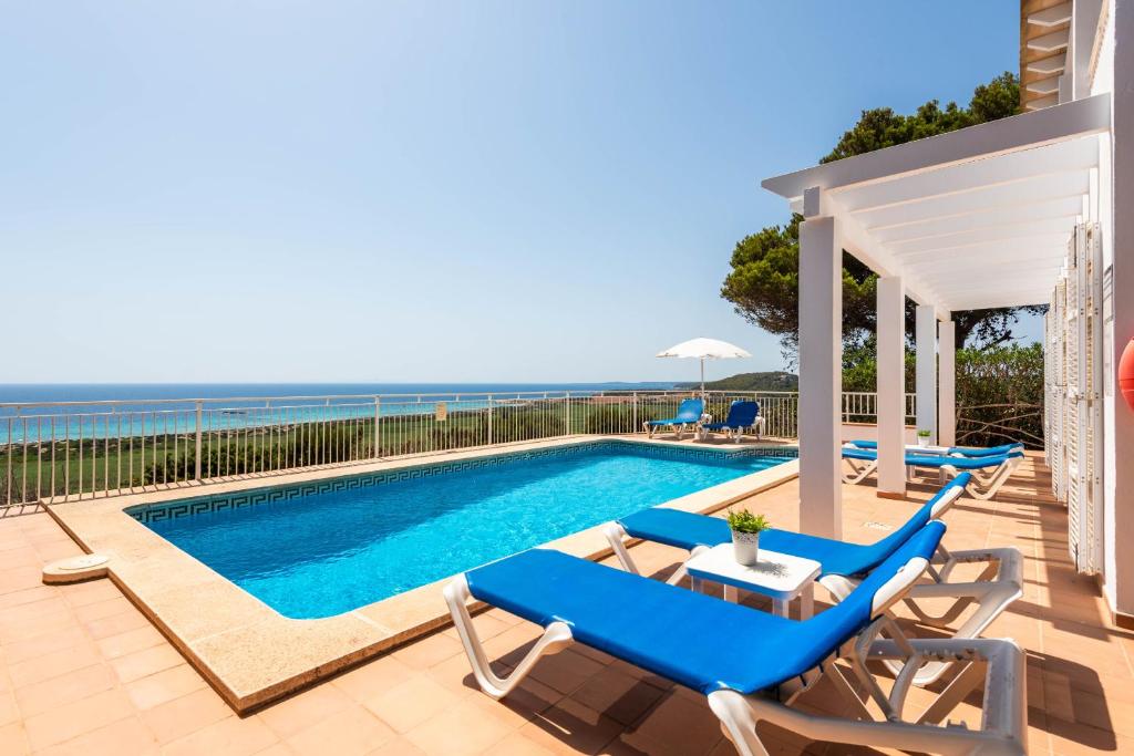 Villa Romani by Escape Home - 2