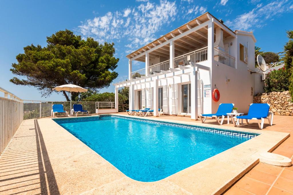 Villa Romani by Escape Home - 3