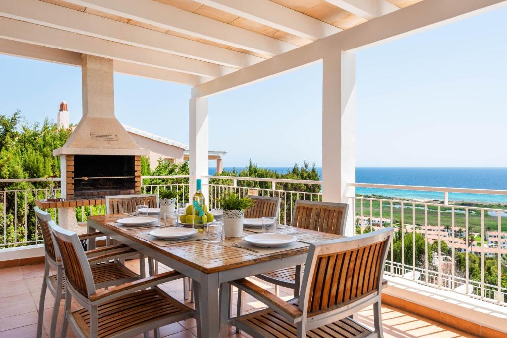Villa Romani by Escape Home - 5