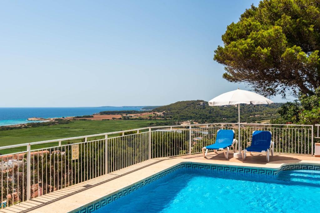 Villa Romani by Escape Home - 4
