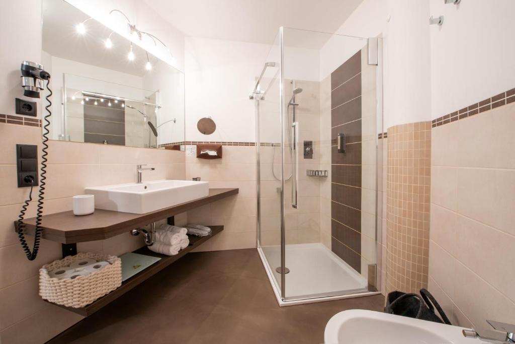 Apartment Sella - 5