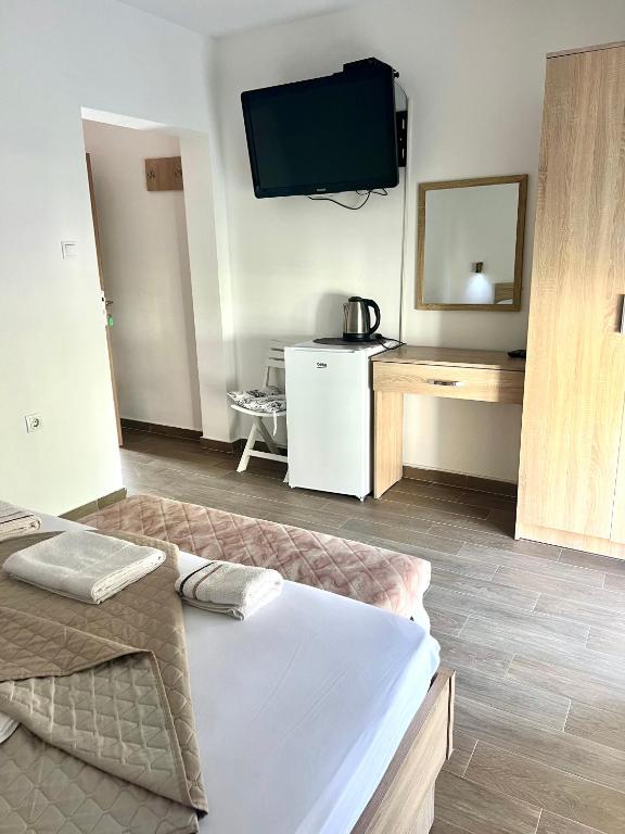 Apartmani Juković - 5