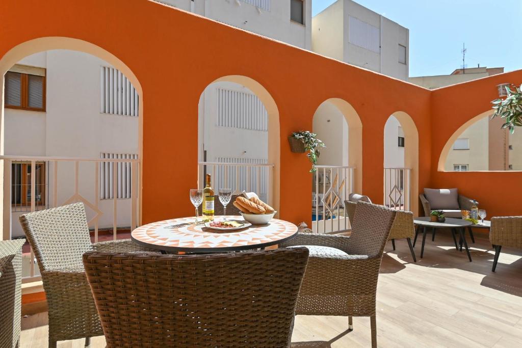 Apartment Seastar - 2