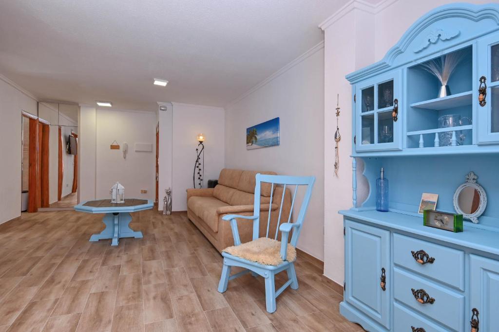 Apartment Seastar - 4