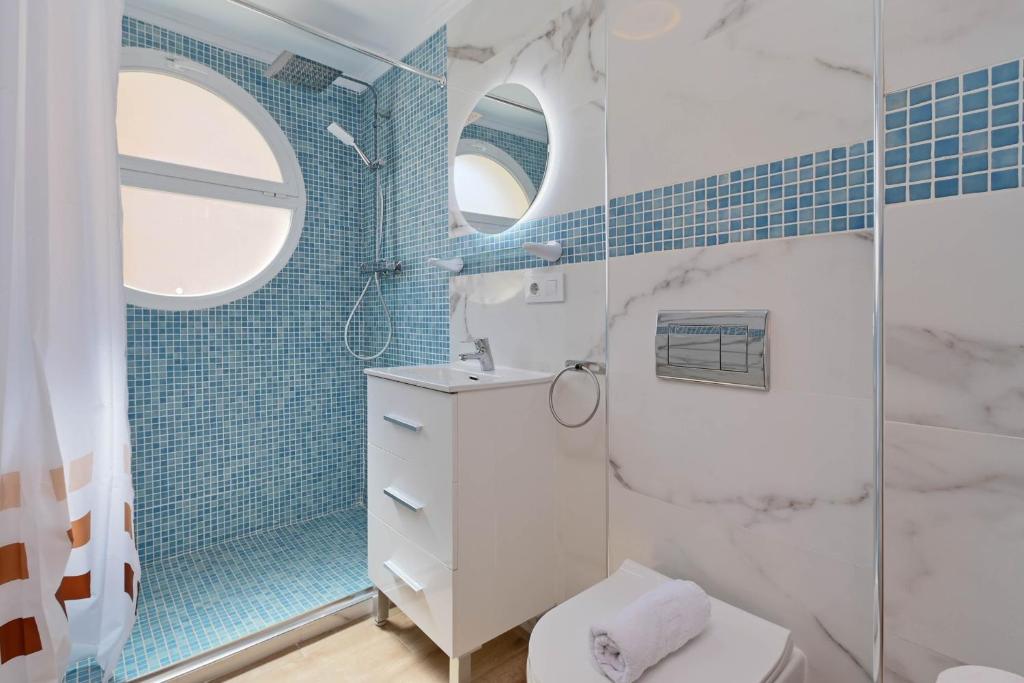 Apartment Seastar - 3