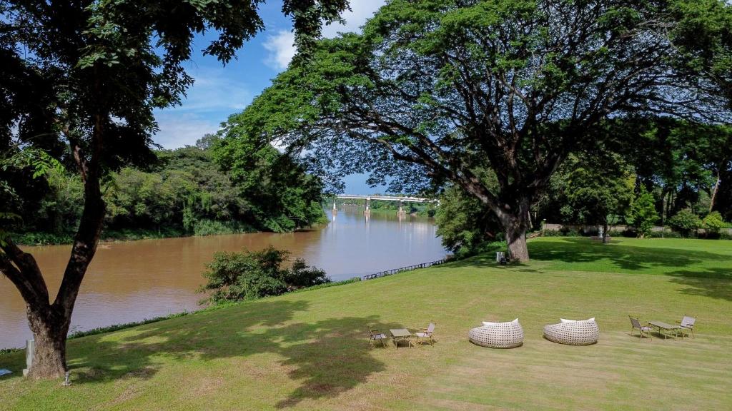ทัศนียภาพ