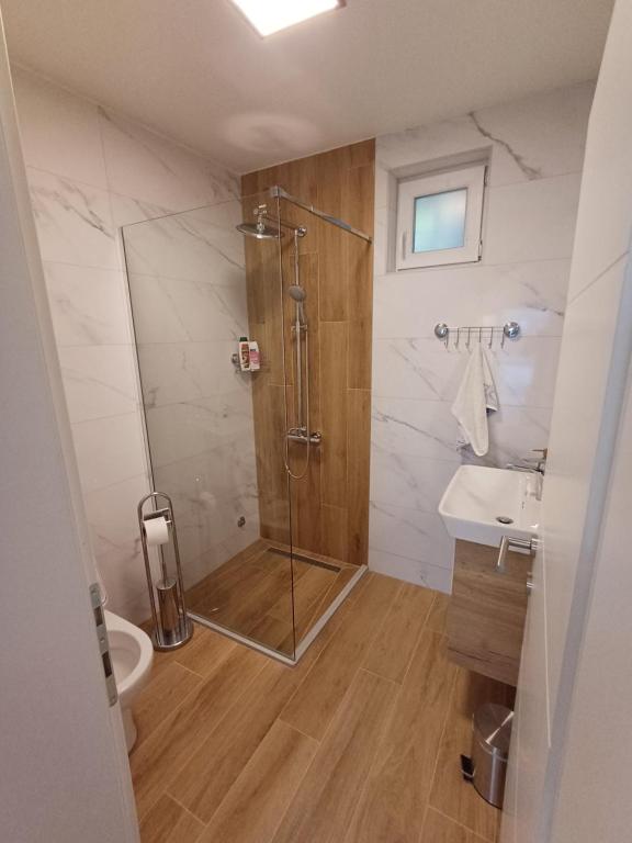 Guest House Mostar - 5