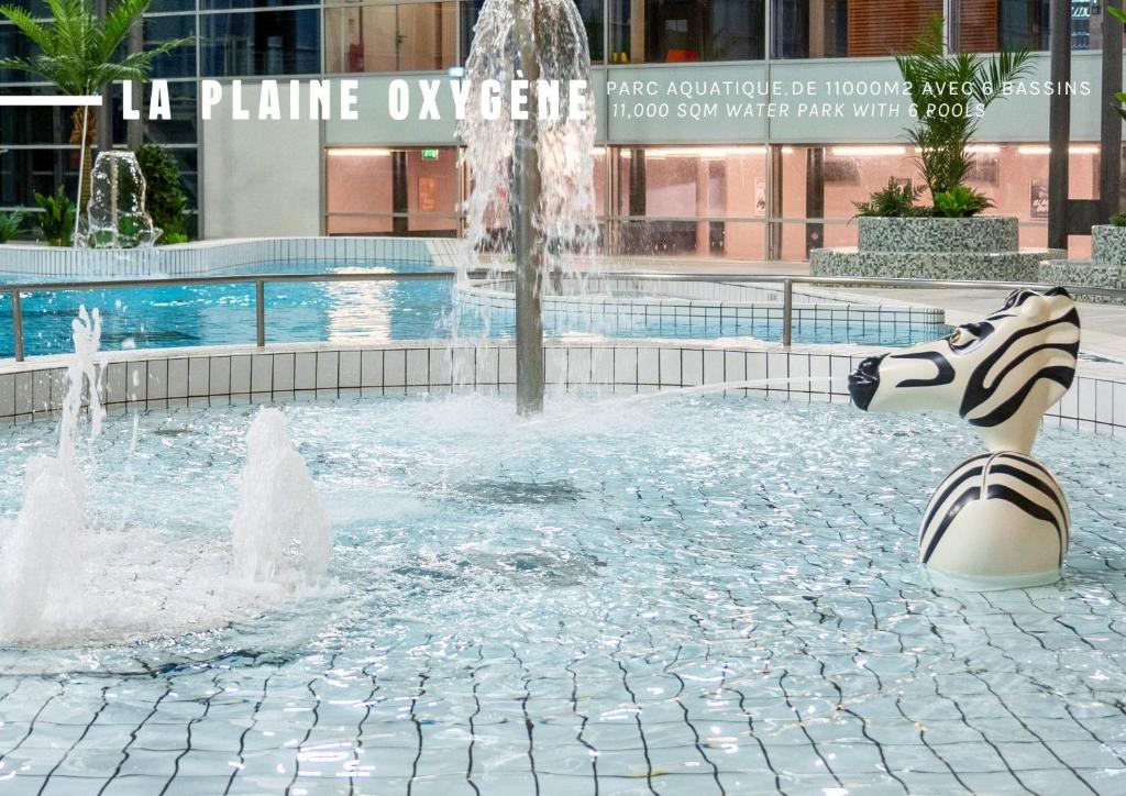 Programlehetőségek