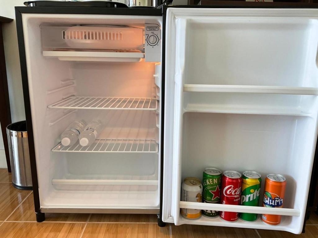 お料理のイメージ