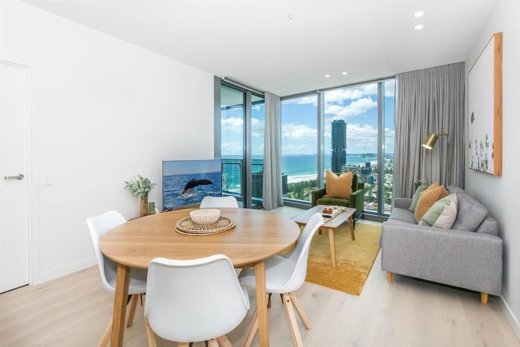 Bliss At Signature, Gold Coast