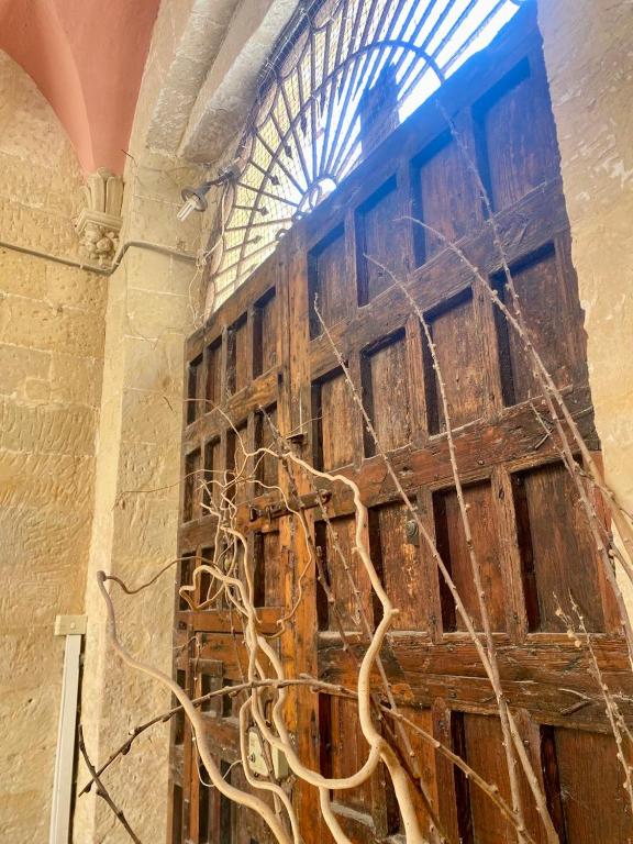 Antica Lecce - 4