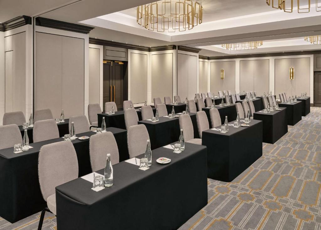 Meeting room / ballrooms