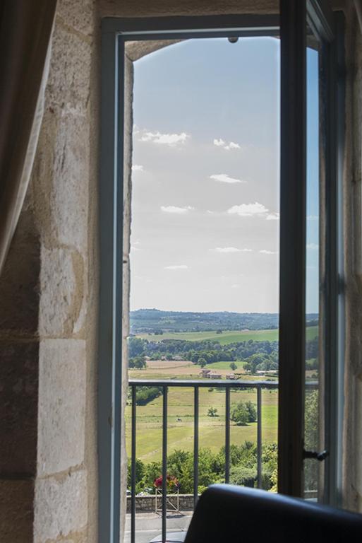 Maison de caractère dans une belle bastide - 3