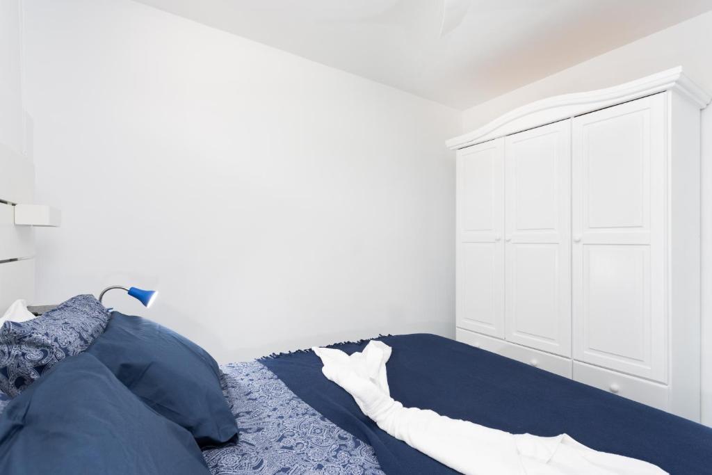 Home2Book Cozy Apt, Pool & Tenis Court, Arona - 2