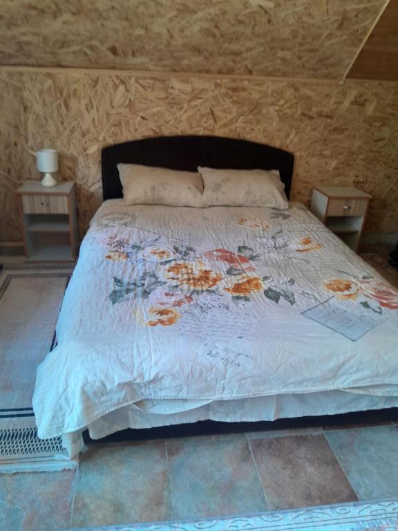 Guest house Tanja - 4