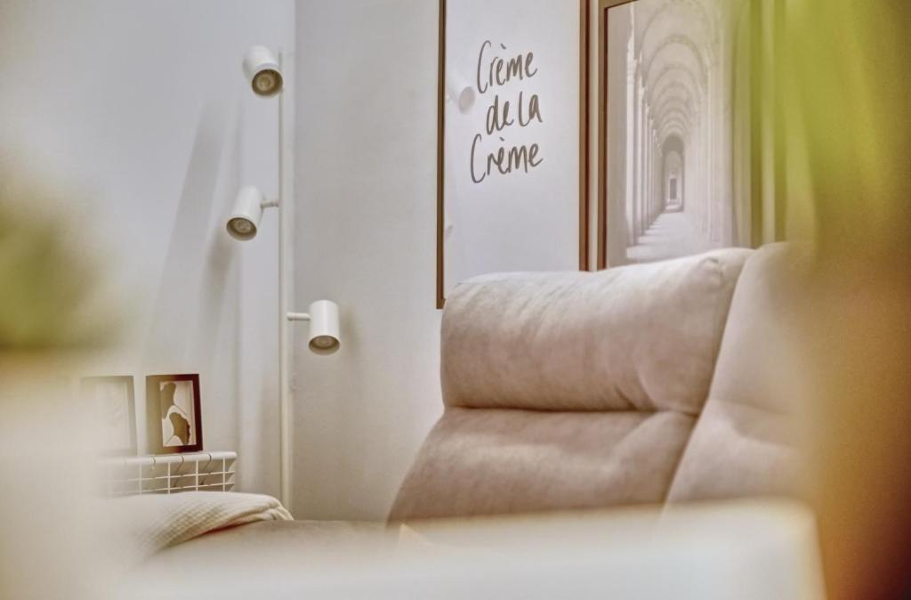 Apartamento Alma de Navarreria by Clabao - 4