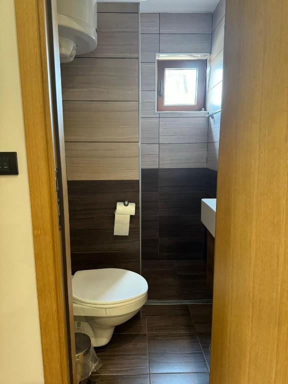 Apartman Berg Kopaonik - 4