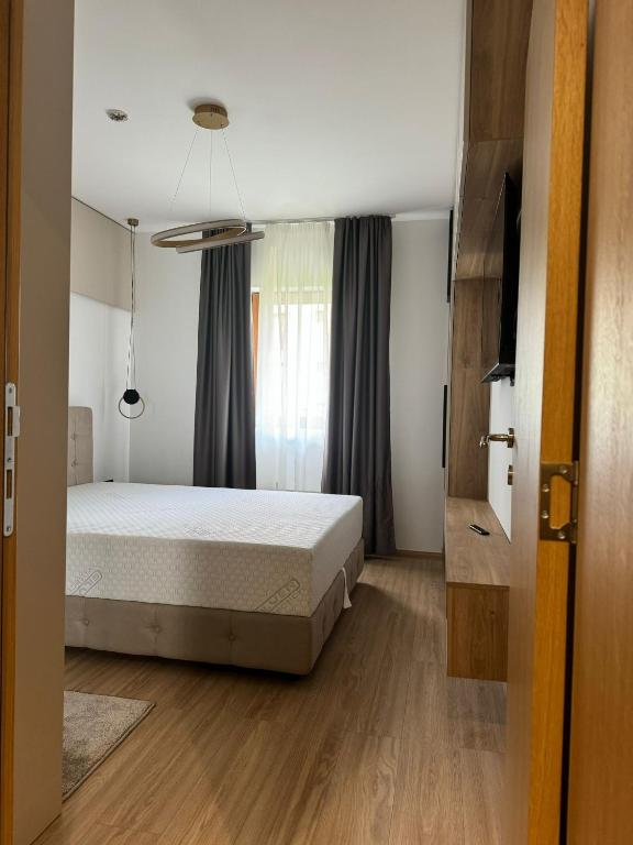 Apartman Berg Kopaonik - 5