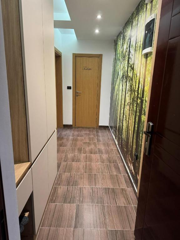 Apartman Berg Kopaonik - 3