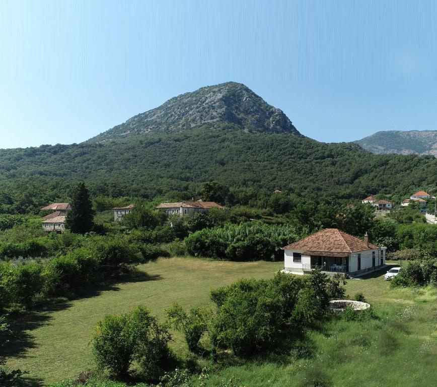 Casa L - 3