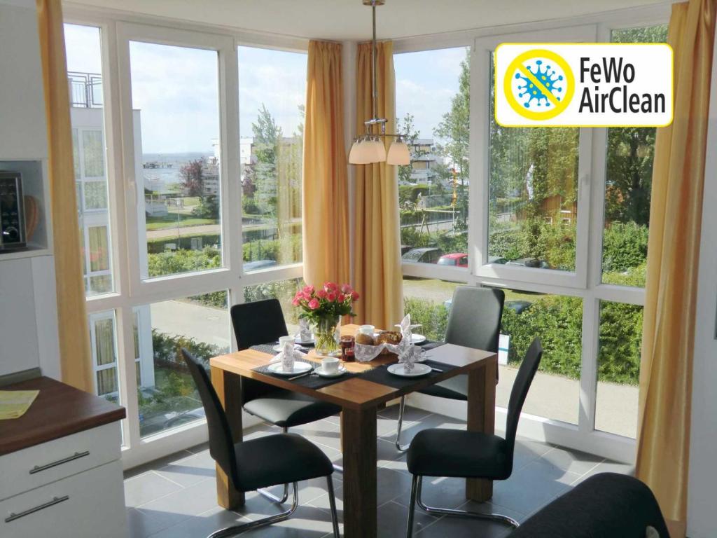 Sonnenschein 25 - Großenbrode, Großenbrode