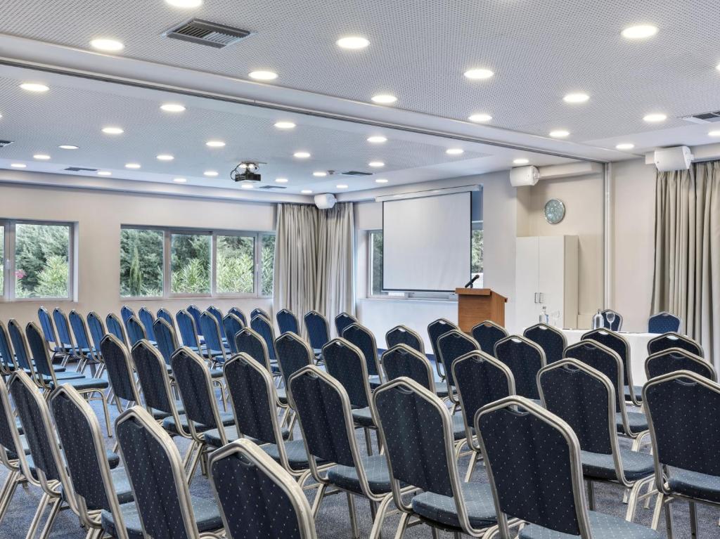 Meeting room / ballrooms