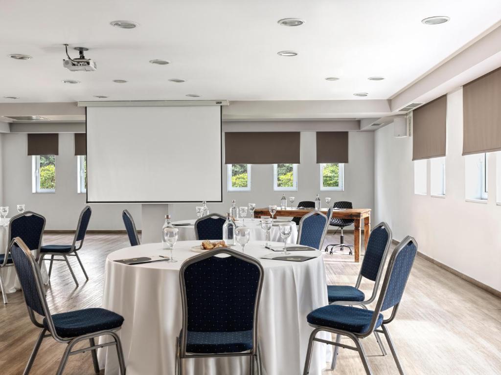 Meeting room / ballrooms