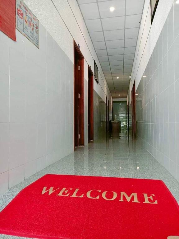 Nhà Nghỉ Mỹ Linh 5, Ấp Phú Thạnh (4)