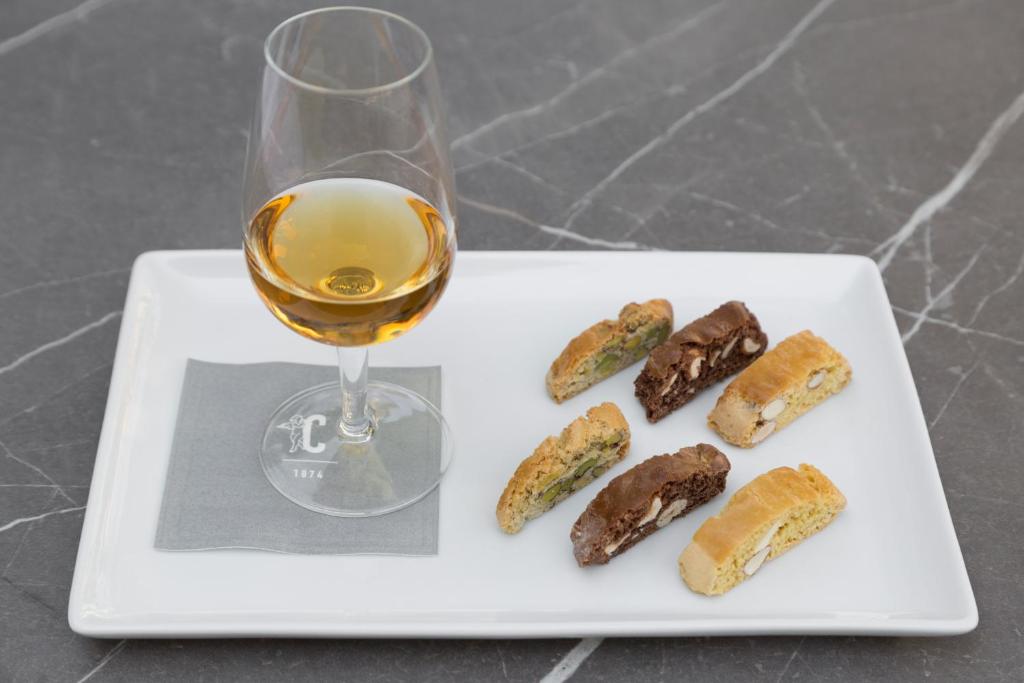 お料理のイメージ