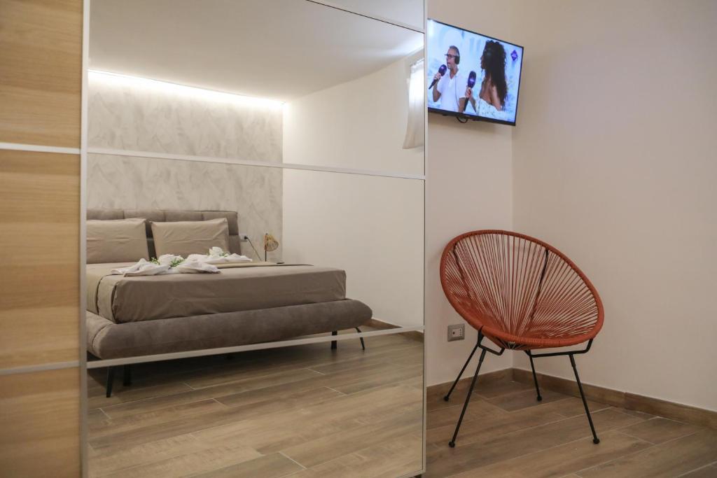 Luxury Regina 14 - 3