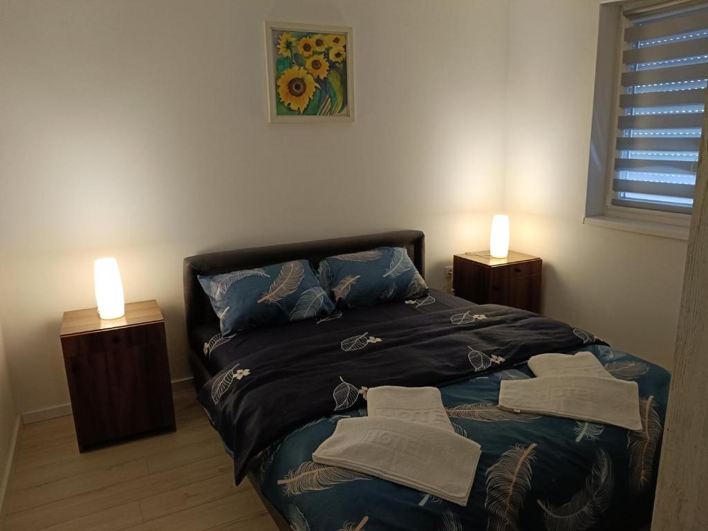 Apartman Petrovic 3 - 3