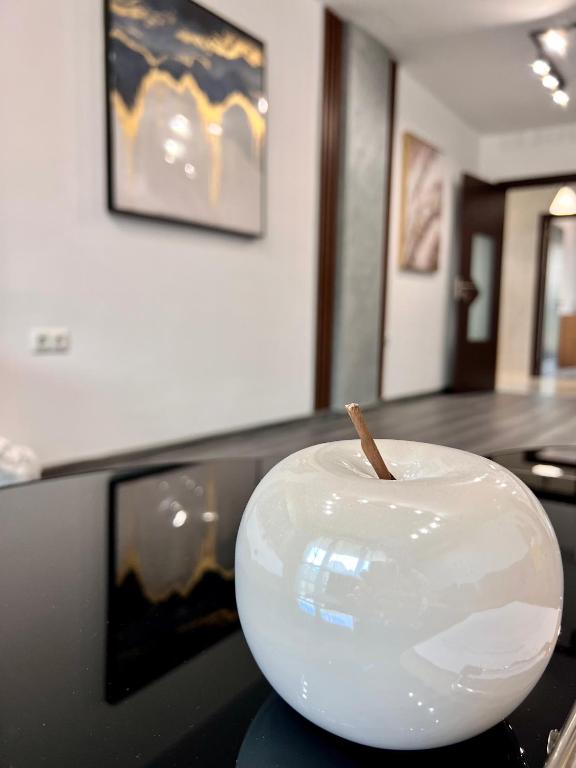 Bodega Apartments II, Plovdiv